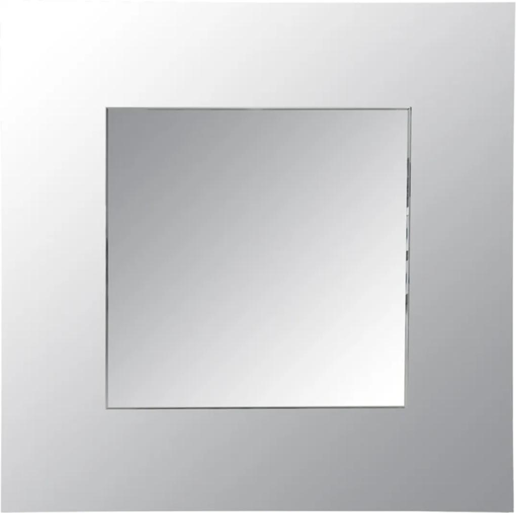 Espelho Udecor Quadrado