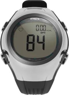 Relógio Monitor Cardíaco ALTIUS + Calorias / Frequencímetro