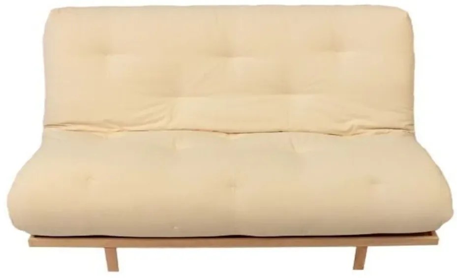 Colchonete Futon Dobravel Enrolavel 180X90X13Cm Orthovida (Roxo, Roxo)