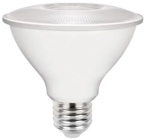 Lampada Led Par 30 9w 750lm 25 4000k