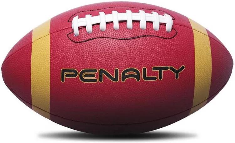 Bola de Futebol Americano VIII - Penalty