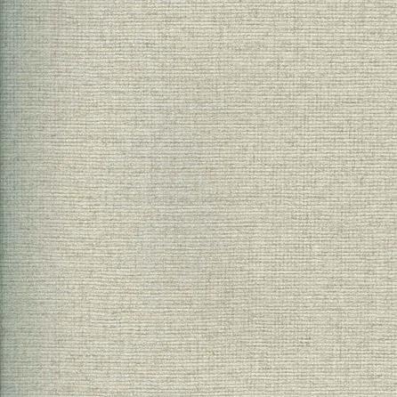Papel De Parede Texturizado Pure Ii Linho 187112