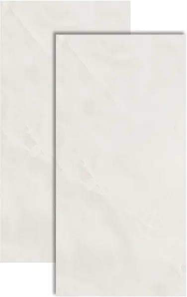 Porcelanato Onice OFW Polido Retificado 60x120cm 60550 - Portinari - Portinari