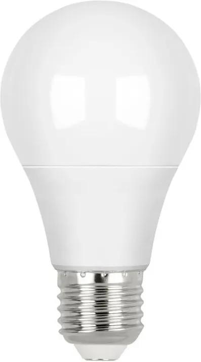 lâmpada de led BULBO A60 9w quente Inmetro Stella STH7265/30