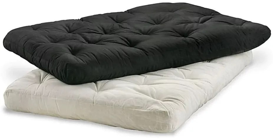 Colchonete Futon Dobravel Ideal Para Sof� De Pallet (Roxo)