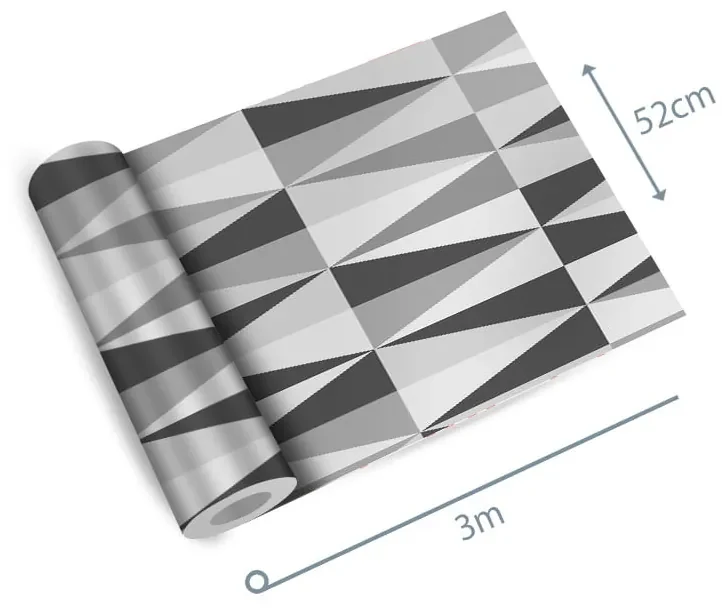 Papel De Parede Adesivo Xadrez - Xadrez Marrom Escuro E Claro - Xadrez -  Geométrico