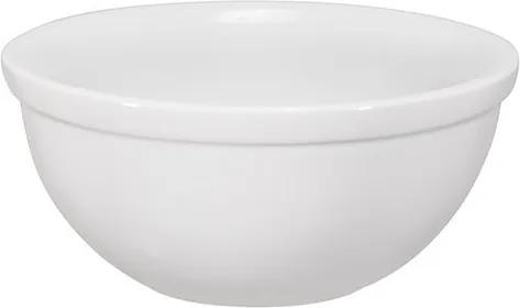 Bowl Branco de 100 ml