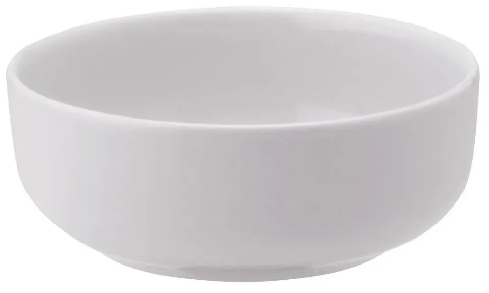 Bowl 700Ml Porcelana Schmidt - Mod. Voyage Coup 202