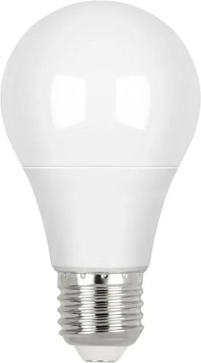 lâmpada de led BULBO A60 7w fria Inmetro Stella STH7264/65
