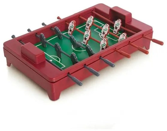 Mini Pebolim Futebol de Mesa 1 Peça