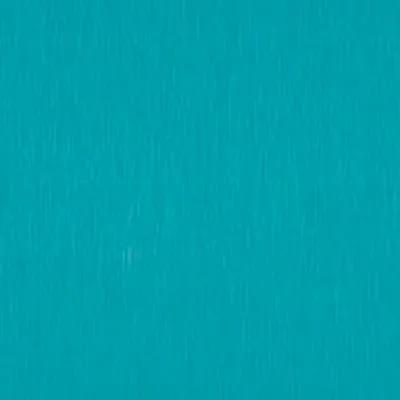Papel De Parede Texturizado Azul Wallcovering 7205-1