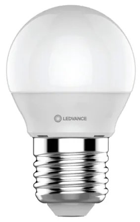 Lampada Led Bolinha 3w 6500k