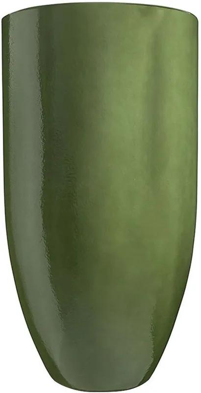 Vaso Decorativo Grande Muzambinho - VC 44546