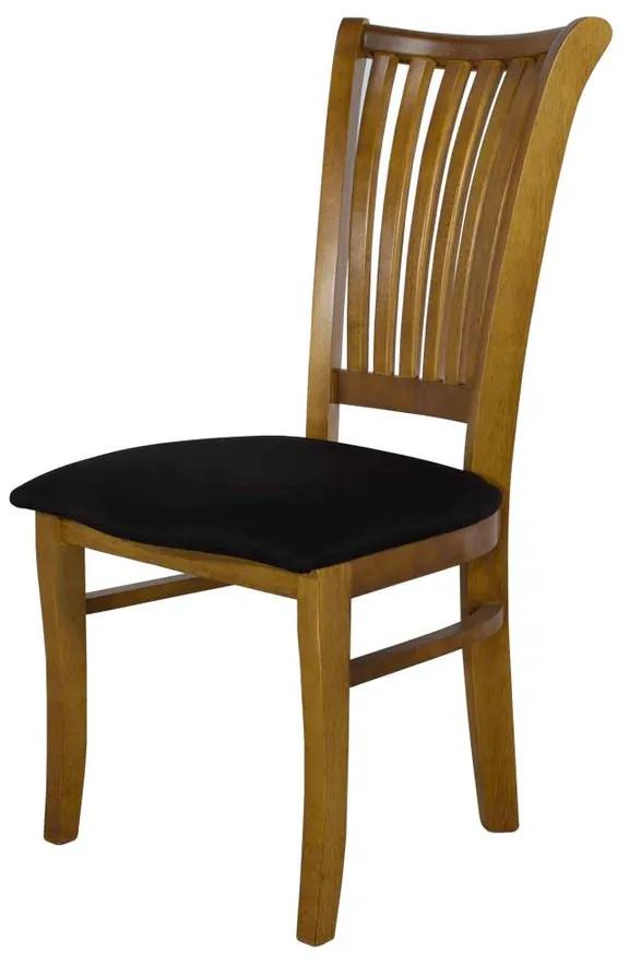 Cadeira de Jantar Anthurium - Wood Prime PP 33260