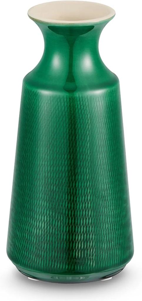 Vaso BENCAFIL 125006 Vaso Verde