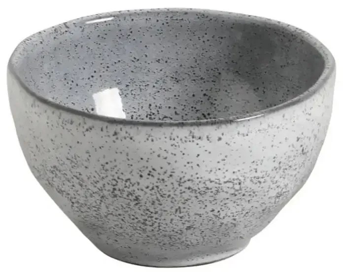 Bowl 558Ml Organico Echo - Porto Brasil