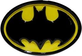 Cofrinho Batman Logo DC Comics