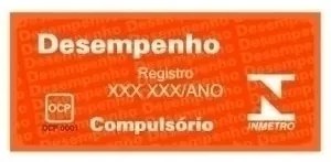 Colchão Casal D20 Pérola 188X128X17Cm Orthovida Com Selo Inmetro