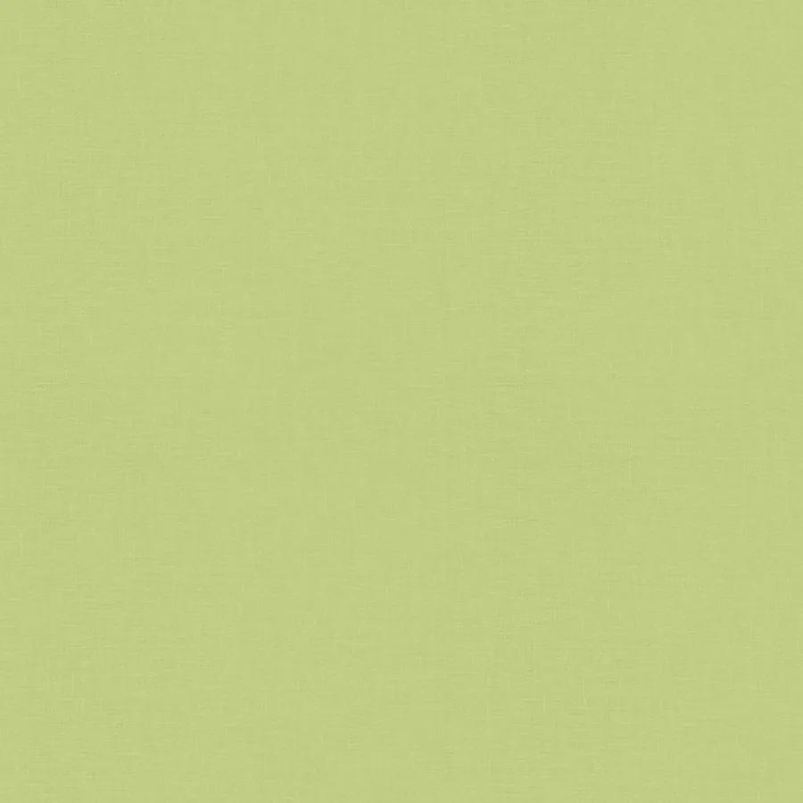 Papel de Parede Verde 52cm x 10m Novo Encanto