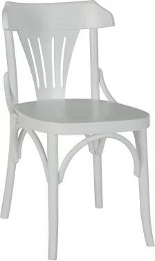 Cadeira Opzione Branca