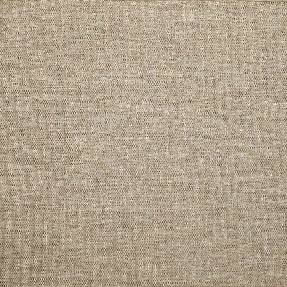Tapete Para Sala de Estar New Bouclê 2,50x3,50 Piauí G57 - Tapetes São Carlos