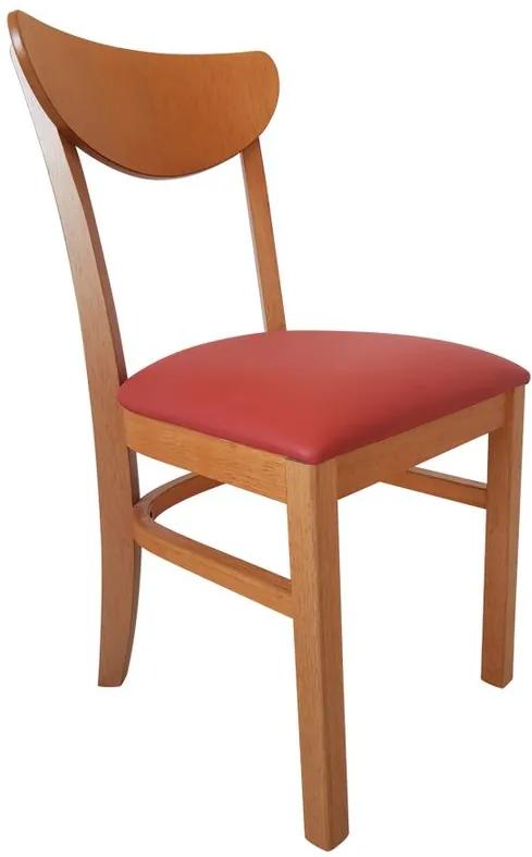 Cadeira Lisboa - Wood Prime TT 14911