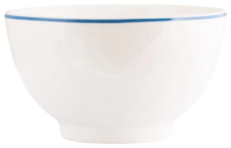 Bowl 500Ml Schmidt Real - Dec. Filete Azul R004