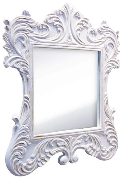Moldura Zara - Wood Prime LN 230898