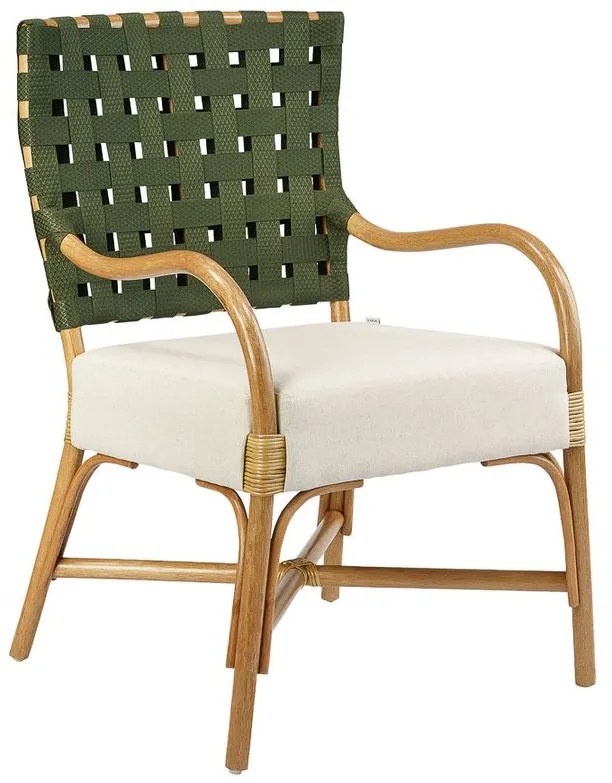 Cadeira Recost - Wood Prime SB 29037