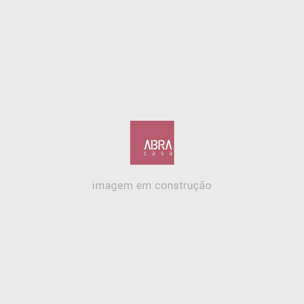 1381244 Modulo Ilha 1,30m Trend Cinza Saturno - Direito