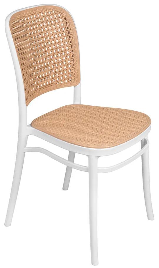 Cadeira Lola – Branco