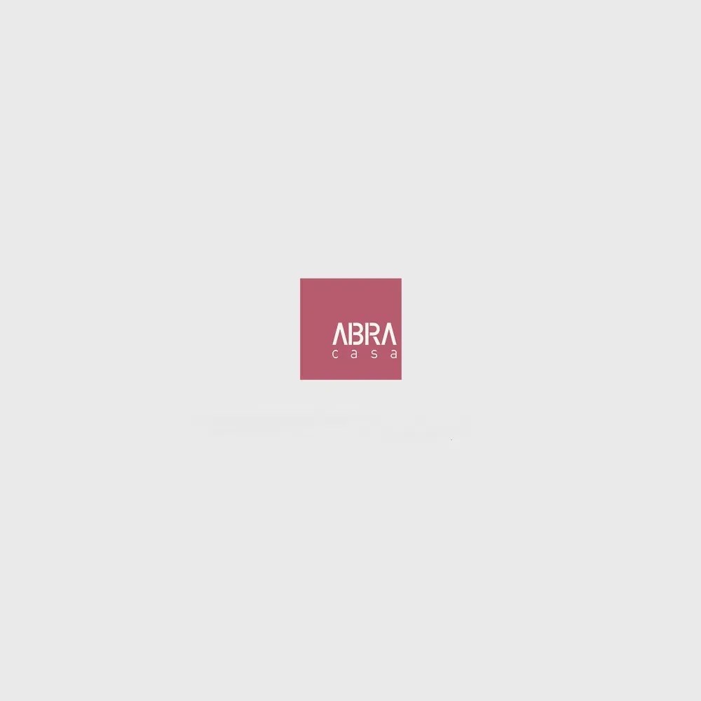 Cama Super King Noga Ripada Nozes
