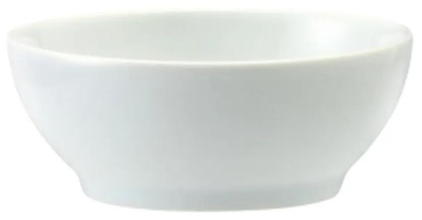 Bowl 150Ml Porcelana Schmidt - Mod. Santos Dumont 083