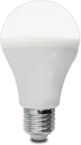 Lâmpada LED A60 12W E27 Branca Fria Toplux