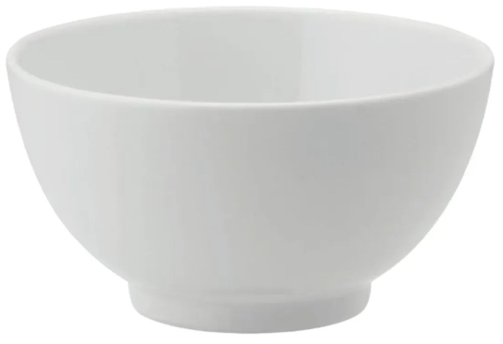 Bowl 900Ml Porcelana Schmidt - Mod. Dh Universal 220