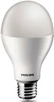 Lâmpada Bulbo Led Philips 13,5W 3000K Bivolt