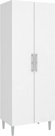 Paneleiro com 2 Portas CZ703 Art in Móveis
