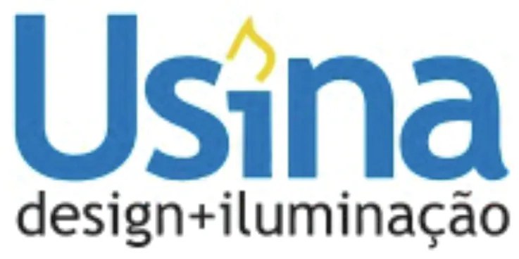Luminaria De Chão Zig Ø27,5X159Cm 3Xg9 / Globo Ø12Cm / Coluna | Usina... (RG-M Rosê Metálico, FOSCO)
