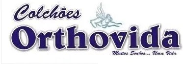 Colchonete / Colch�O Para Visita D20 Selo Inmetro Orthovida (Marrom)