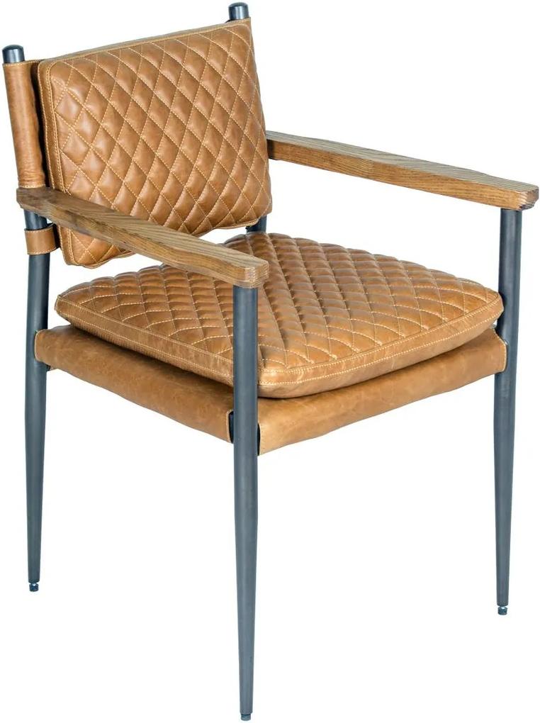 Cadeira Loretto