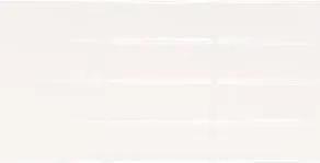 Revestimento Brilhante Portobello Gap White "A" 30x60 Retificado