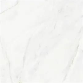 Porcelanato Brilhante In Out Bianco Venato "A" 56x56