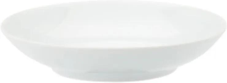 Saladeira 14 cm Porcelana Schmidt - Mod. Brasilia