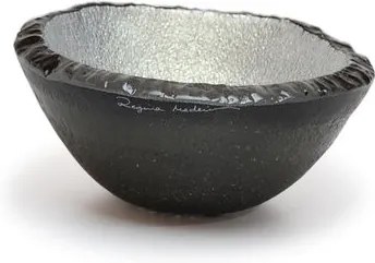 Bowl Pérola Regina Medeiros