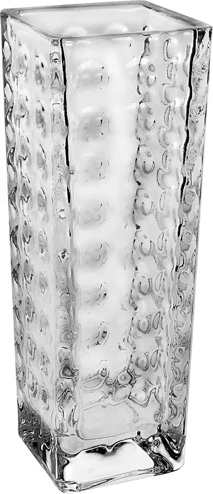 vaso GAPRI vidro transparente Ilunato SL0163