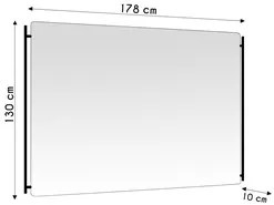 Cabeceira Cama Box Casal Queen 160cm Oscar P02 Veludo Verde - Mpozenat