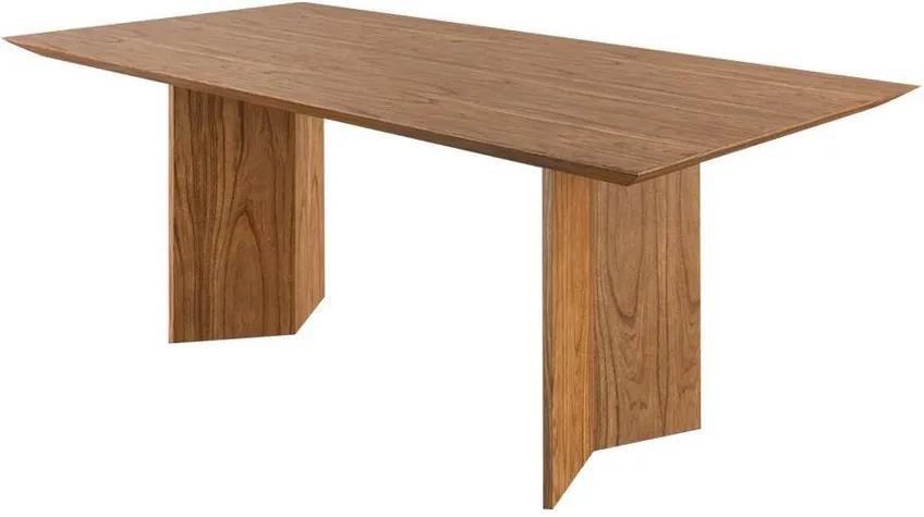 Mesa de Jantar Pienza - Wood Prime GS 41023 1.60 x 0.90