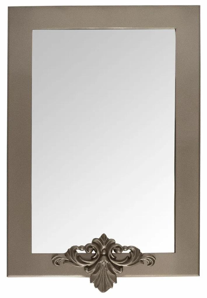 Espelho Lavanda Retangular - Fendi Lumiére Provençal Kleiner Schein