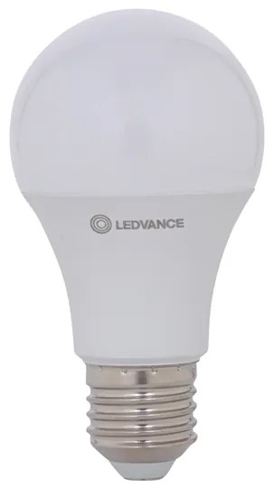 Lampada Led Bulbo E27 15w 4000k 1311lm