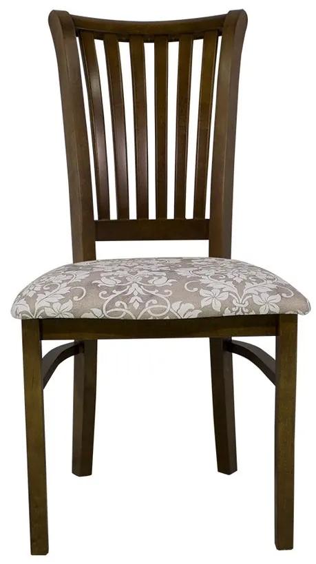 Cadeira de Jantar Anthurium - Wood Prime PP 251124-25